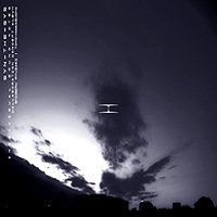 syn-the-sys adventurer's music CD